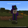 Omz crew skin | Minecraft Skin Packs