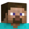 creator-avatar