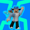 ESP Texture Pack | Chest esp, Mobs esp, Player esp, Beds esp, etc ...