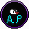 creator-avatar
