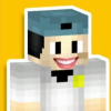 Java Aspects | Minecraft PE Addons