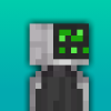 (Discontinued) FNaF Build & Decor (Bedrock) | Minecraft PE Addons