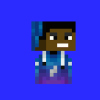 creator-avatar