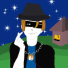 creator-avatar