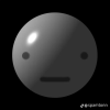 The Shattered Command | Minecraft PE Addons