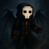 creator-avatar