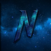 creator-avatar