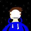 creator-avatar