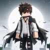 The Parasite Stalker Minecraft PE Addons