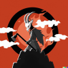 creator-avatar