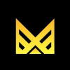 creator-avatar