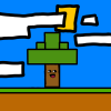 The Ultimate Morph 2.0 | Minecraft PE Addons
