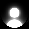 The Ultimate Morph 2.0 | Minecraft PE Addons