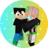 creator-avatar