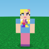 Minecraft Rtx Pack Default RTX | Minecraft PE Texture Packs