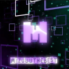 Posts by MIZUUUTHEBEST | MCPEDL