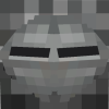 creator-avatar