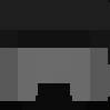 Newb Complementary Definitive Edition v1.4 | Support RenderDragon ...