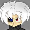 creator-avatar