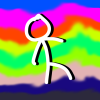 creator-avatar