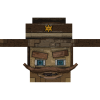 creator-avatar