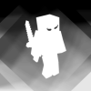FACELESS VILLAGER | Minecraft PE Mods & Addons
