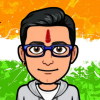 creator-avatar