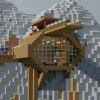 creator-avatar