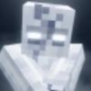 Animated Spiderman UI | Minecraft PE Texture Packs