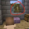 YahyaTDR's X-Ray Bundle | Minecraft PE Texture Packs