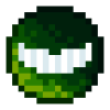 creator-avatar