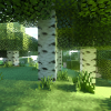 creator-avatar