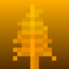 creator-avatar