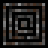 creator-avatar