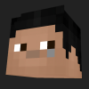Java Aspects | Minecraft PE Addons