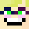 creator-avatar