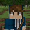 creator-avatar
