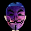 creator-avatar