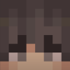 creator-avatar