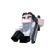 creator-avatar