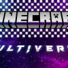 creator-avatar