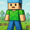 creator-avatar