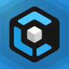 creator-avatar