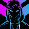 creator-avatar