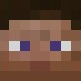 creator-avatar