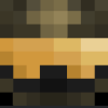 creator-avatar