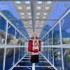 creator-avatar