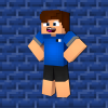 creator-avatar
