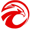 creator-avatar