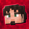 creator-avatar